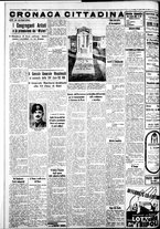 giornale/IEI0109782/1938/Aprile/46