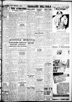 giornale/IEI0109782/1938/Aprile/47