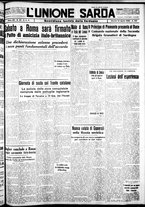 giornale/IEI0109782/1938/Aprile/49