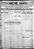 giornale/IEI0109782/1938/Aprile/5