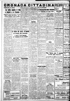 giornale/IEI0109782/1938/Aprile/50