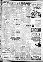 giornale/IEI0109782/1938/Aprile/51