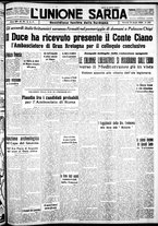 giornale/IEI0109782/1938/Aprile/53