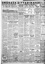 giornale/IEI0109782/1938/Aprile/54