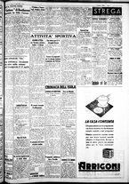 giornale/IEI0109782/1938/Aprile/55