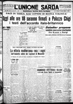 giornale/IEI0109782/1938/Aprile/57