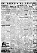 giornale/IEI0109782/1938/Aprile/6