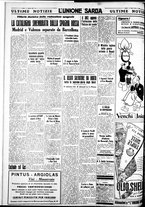 giornale/IEI0109782/1938/Aprile/60