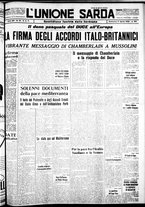 giornale/IEI0109782/1938/Aprile/61