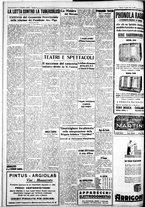 giornale/IEI0109782/1938/Aprile/64