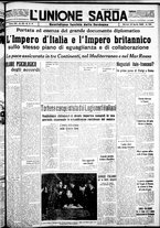 giornale/IEI0109782/1938/Aprile/67