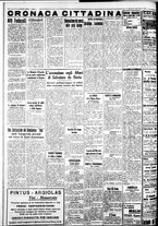giornale/IEI0109782/1938/Aprile/68