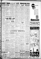 giornale/IEI0109782/1938/Aprile/69