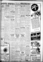 giornale/IEI0109782/1938/Aprile/7