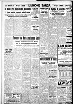 giornale/IEI0109782/1938/Aprile/70