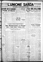 giornale/IEI0109782/1938/Aprile/71