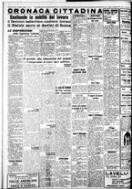 giornale/IEI0109782/1938/Aprile/72