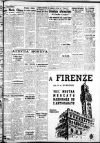 giornale/IEI0109782/1938/Aprile/73
