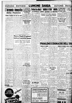 giornale/IEI0109782/1938/Aprile/74