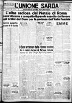 giornale/IEI0109782/1938/Aprile/75