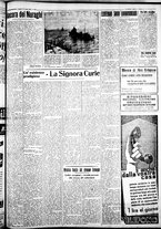 giornale/IEI0109782/1938/Aprile/77