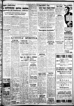 giornale/IEI0109782/1938/Aprile/79