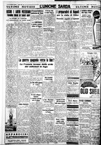 giornale/IEI0109782/1938/Aprile/8