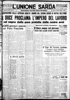 giornale/IEI0109782/1938/Aprile/81