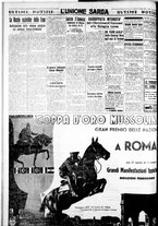 giornale/IEI0109782/1938/Aprile/86