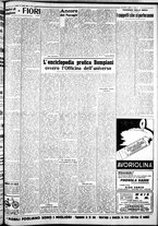giornale/IEI0109782/1938/Aprile/89