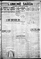 giornale/IEI0109782/1938/Aprile/9
