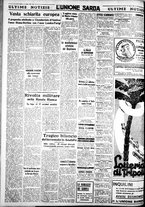 giornale/IEI0109782/1938/Aprile/92