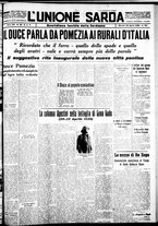 giornale/IEI0109782/1938/Aprile/93