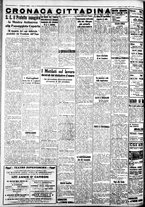 giornale/IEI0109782/1938/Aprile/94