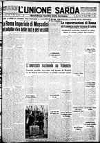 giornale/IEI0109782/1938/Aprile/97