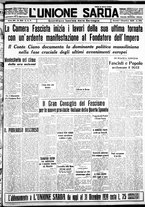 giornale/IEI0109782/1938/Dicembre/1