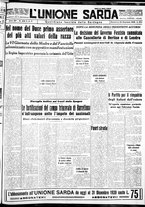 giornale/IEI0109782/1938/Dicembre/102