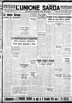 giornale/IEI0109782/1938/Dicembre/11