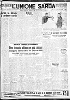 giornale/IEI0109782/1938/Dicembre/110
