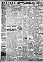 giornale/IEI0109782/1938/Dicembre/112