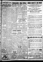 giornale/IEI0109782/1938/Dicembre/113