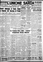 giornale/IEI0109782/1938/Dicembre/114