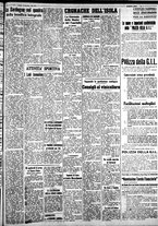 giornale/IEI0109782/1938/Dicembre/116