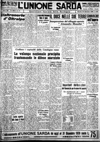 giornale/IEI0109782/1938/Dicembre/118