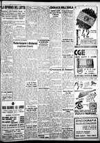 giornale/IEI0109782/1938/Dicembre/123