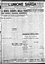 giornale/IEI0109782/1938/Dicembre/15