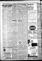 giornale/IEI0109782/1938/Dicembre/16