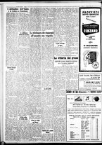 giornale/IEI0109782/1938/Dicembre/2