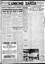 giornale/IEI0109782/1938/Dicembre/29