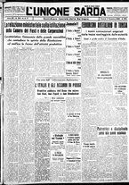 giornale/IEI0109782/1938/Dicembre/35